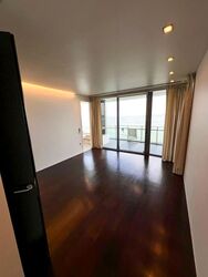 Seascape (D4), Condominium #551535331